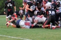 8-14 WAvsCCA 036